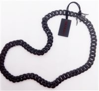 Collana Venerio in Argento Zircone CO424768 - CO424768